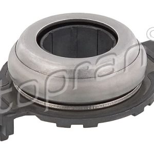 Rulment de presiune TOPRAN 721 484 – PEOUGET | AutoRival