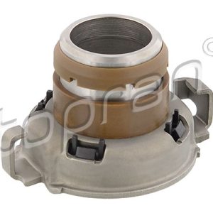 Rulment de presiune TOPRAN 721 488 – PEOUGET | AutoRival