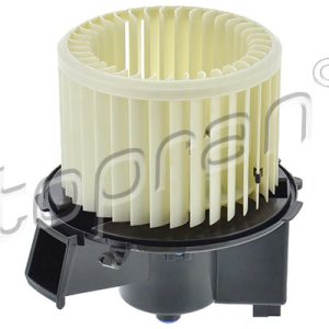 Ventilator habitaclu TOPRAN 721 547 – PEOUGET | AutoRival