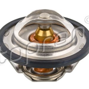 Termostat lichid racire TOPRAN 721 709 – PEOUGET | AutoRival