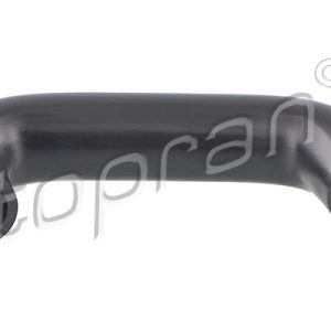 Furtun aerisire chiulasa TOPRAN 721 795 – PEOUGET | AutoRival