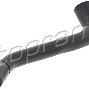 Furtun aerisire chiulasa TOPRAN 721 797 – PEOUGET | AutoRival