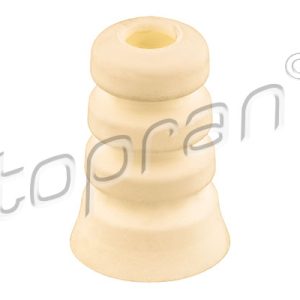 Tampon cauciuc corp axe TOPRAN 721 802 – PEOUGET | AutoRival