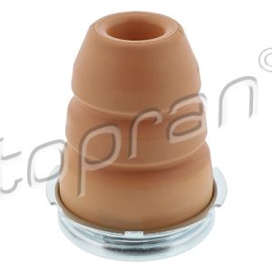 Tampon cauciuc corp axe TOPRAN 721 804 – PEOUGET | AutoRival