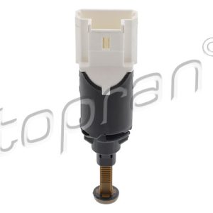 Comutator lumini frana TOPRAN 721 898 – PEOUGET | AutoRival