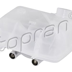Vas de expansiune racire TOPRAN 721 994 – PEOUGET | AutoRival