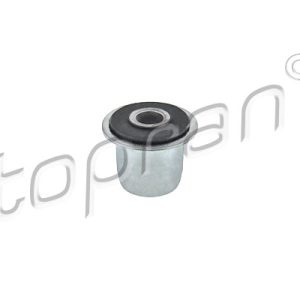 Bucsa arc foi TOPRAN 722 088 – PEOUGET | AutoRival