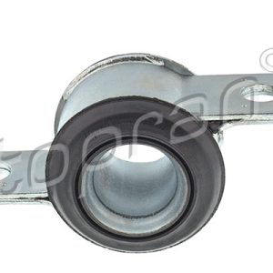 Suport bucsa brat TOPRAN 722 091 – PEOUGET | AutoRival