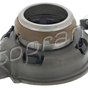 Rulment de presiune TOPRAN 722 132 – PEOUGET | AutoRival