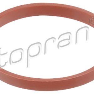 Garnitura galerie admisie TOPRAN 722 191 – PEOUGET | AutoRival