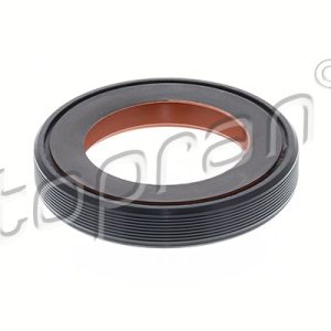 Simering diferential TOPRAN 722 333 – PEOUGET | AutoRival