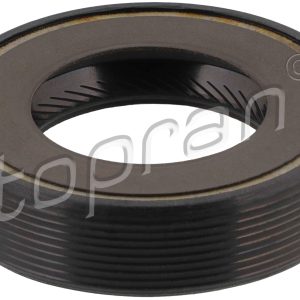 Simering diferential TOPRAN 722 334 – PEOUGET | AutoRival