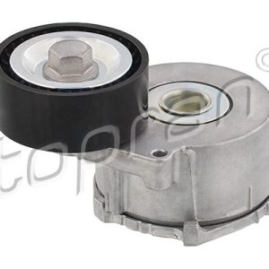 Intinzator curea distributie TOPRAN 722 414 – PEOUGET | AutoRival