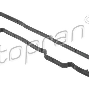 Garnitura capac supape TOPRAN 722 443 – PEOUGET | AutoRival