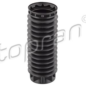 Capac protectie / Burduf amortizor TOPRAN 722 479 – PEOUGET | AutoRival