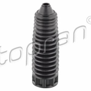 Capac protectie / Burduf amortizor TOPRAN 722 480 – PEOUGET | AutoRival
