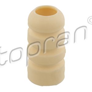 Tampon cauciuc suspensie TOPRAN 722 680 – PEOUGET | AutoRival