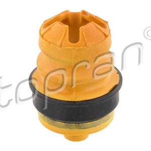 Tampon cauciuc corp axe TOPRAN 722 684 – PEOUGET | AutoRival