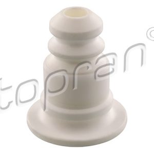 Tampon cauciuc corp axe TOPRAN 722 689 – PEOUGET | AutoRival