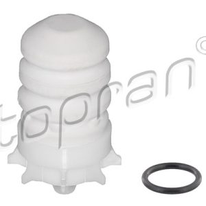 Tampon cauciuc corp axe TOPRAN 722 691 – PEOUGET | AutoRival