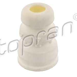 Tampon cauciuc suspensie TOPRAN 722 717 – PEOUGET | AutoRival