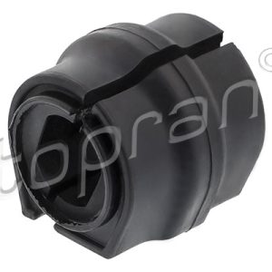 Bucsa bara stabilizatoare TOPRAN 722 730 – PEOUGET | AutoRival