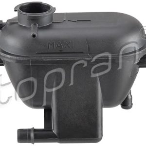 Vas de expansiune racire TOPRAN 722 733 – PEOUGET | AutoRival