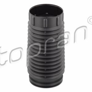 Capac protectie / Burduf amortizor TOPRAN 722 760 – PEOUGET | AutoRival