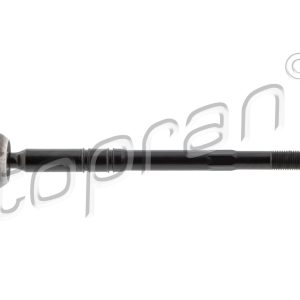 Bieleta directie TOPRAN 722 816 – PEOUGET | AutoRival