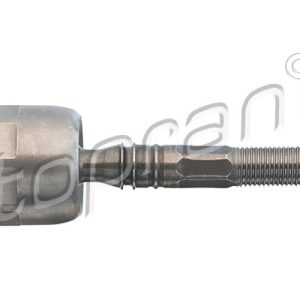 Bieleta directie TOPRAN 722 827 – PEOUGET | AutoRival