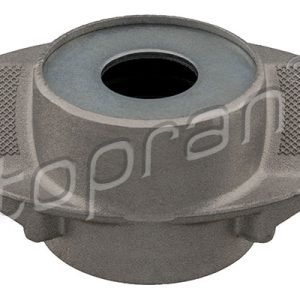Rulment sarcina suport arc TOPRAN 722 851 – PEOUGET | AutoRival