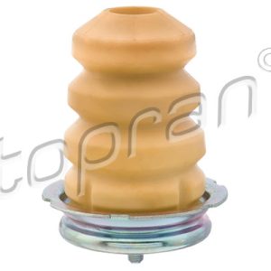 Tampon cauciuc corp axe TOPRAN 722 869 – PEOUGET | AutoRival