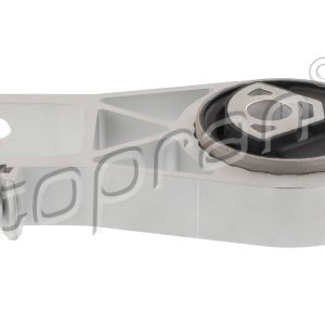 Suport motor TOPRAN 722 899 – PEOUGET | AutoRival