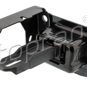Suport transmisie automata TOPRAN 722 905 – PEOUGET | AutoRival