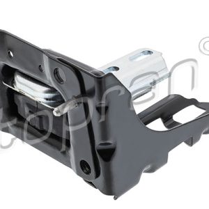 Suport transmisie automata TOPRAN 722 906 – PEOUGET | AutoRival