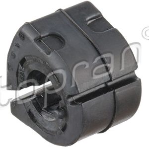 Bucsa bara stabilizatoare TOPRAN 722 925 – PEOUGET | AutoRival