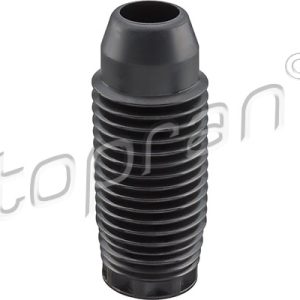 Capac protectie / Burduf amortizor TOPRAN 722 959 – PEOUGET | AutoRival