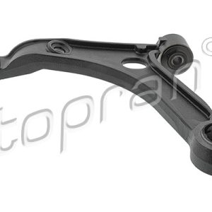 Brat suspensie roata TOPRAN 722 981 – PEOUGET | AutoRival