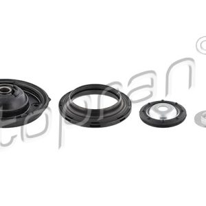 Set reparatie rulment sarcina amortizor TOPRAN 722 989 – PEOUGET | AutoRival