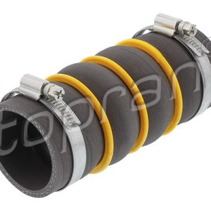 Furtun aer supraalimentare TOPRAN 723 027 – PEOUGET | AutoRival