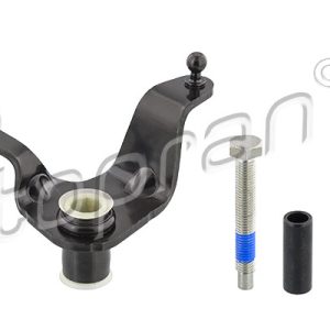 Set reparatie levier cutie de viteze TOPRAN 723 038 – PEOUGET | AutoRival