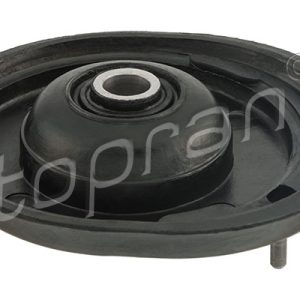 Rulment sarcina suport arc TOPRAN 723 111 – PEOUGET | AutoRival
