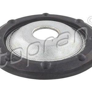 Saiba arc TOPRAN 723 154 – PEOUGET | AutoRival