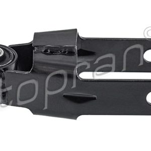 Suport motor TOPRAN 723 165 – PEOUGET | AutoRival