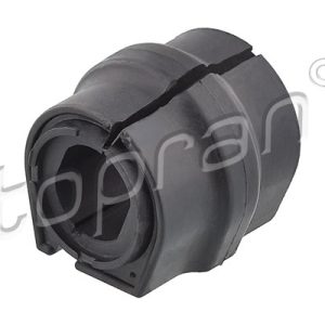 Bucsa bara stabilizatoare TOPRAN 723 179 – PEOUGET | AutoRival