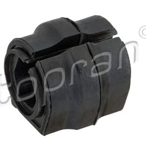 Bucsa bara stabilizatoare TOPRAN 723 180 – PEOUGET | AutoRival