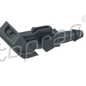 Diuza spalare parbriz TOPRAN 723 289 – PEOUGET | AutoRival