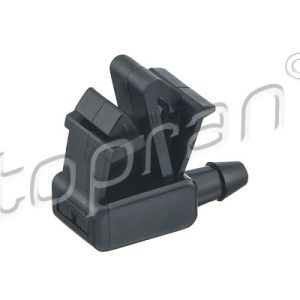 Diuza spalare parbriz TOPRAN 723 292 – PEOUGET | AutoRival
