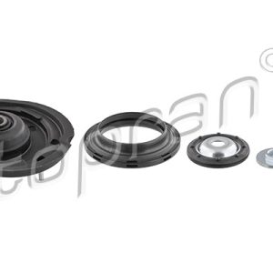 Set reparatie rulment sarcina amortizor TOPRAN 723 336 – PEOUGET | AutoRival