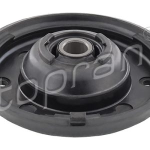 Rulment sarcina suport arc TOPRAN 723 338 – PEOUGET | AutoRival